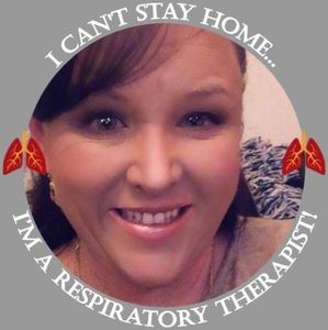 Meet your Posher, Kristi